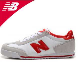 new balance 360 new balance chaussures colore